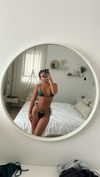 noya_ashash1 Altpins Profile Picture