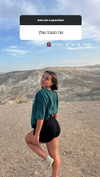 noya_ashash1 Altpins Profile Picture