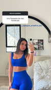noya_ashash1 Altpins Profile Picture