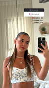 noya_ashash1 Altpins Profile Picture