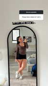 noya_ashash1 Altpins Profile Picture