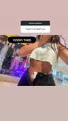 noya_ashash1 Altpins Profile Picture