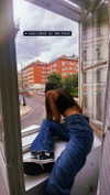 noyagellis Altpins Profile Picture