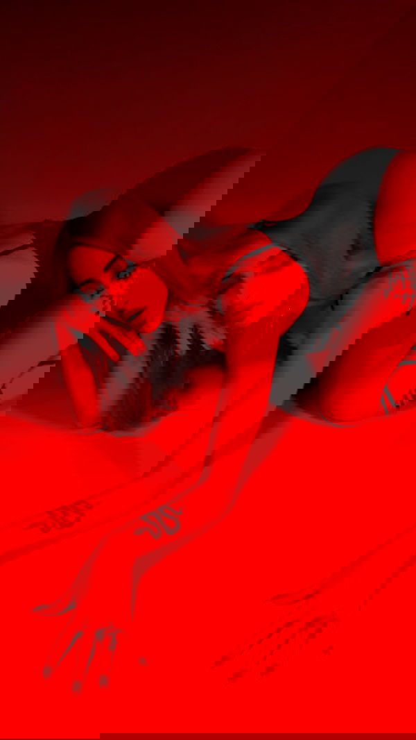 noyaislilith333 noyaislilith333 archive image