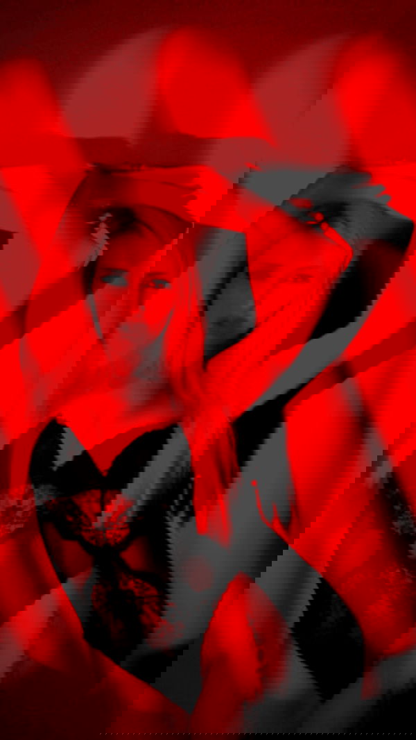 noyaislilith333 noyaislilith333 archive image