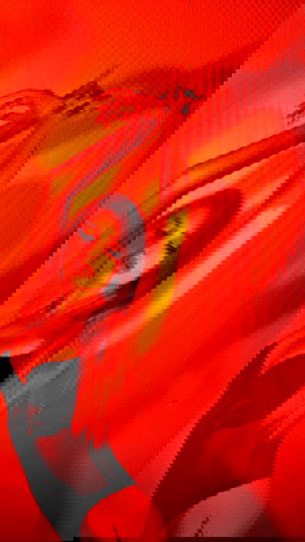 noyaislilith333 noyaislilith333 archive image