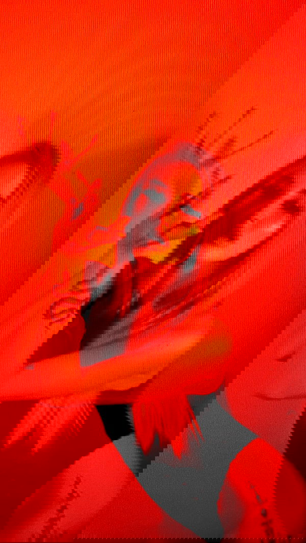 noyaislilith333 noyaislilith333 archive image