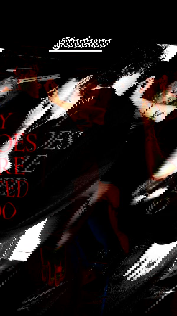 noyaislilith333 noyaislilith333 archive image