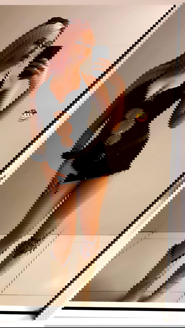 noyaislilith333 noyaislilith333 archive image