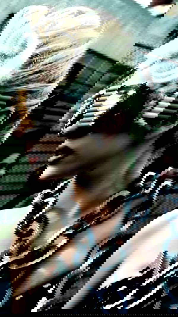 noyaislilith333 noyaislilith333 archive image