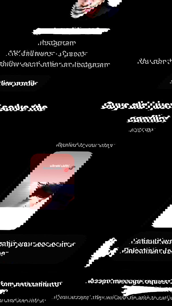 noyaislilith333 noyaislilith333 archive image