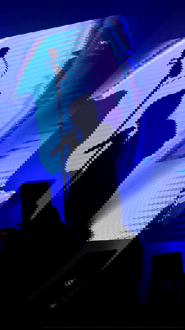 noyaislilith333 noyaislilith333 archive image