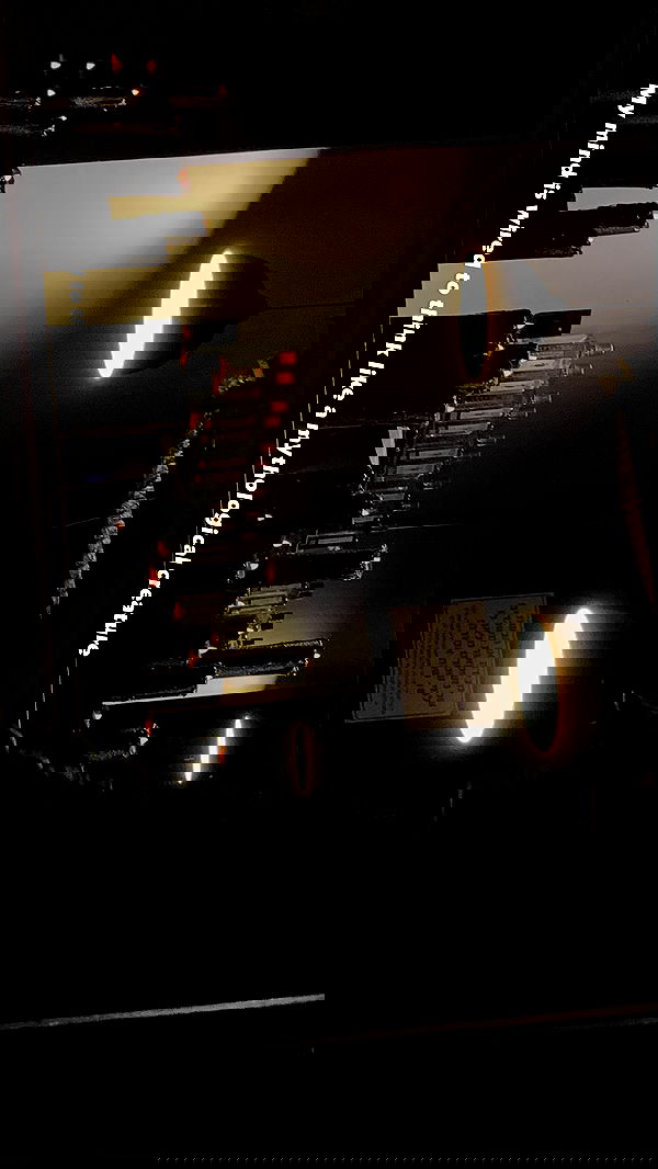 noyaislilith333 noyaislilith333 archive image