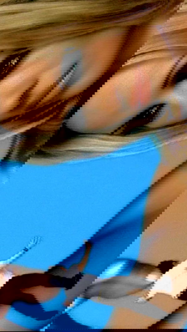 noyaislilith333 noyaislilith333 archive image