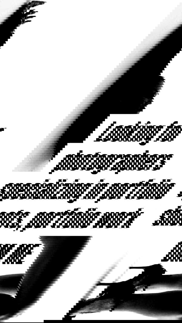 noyaislilith333 noyaislilith333 archive image