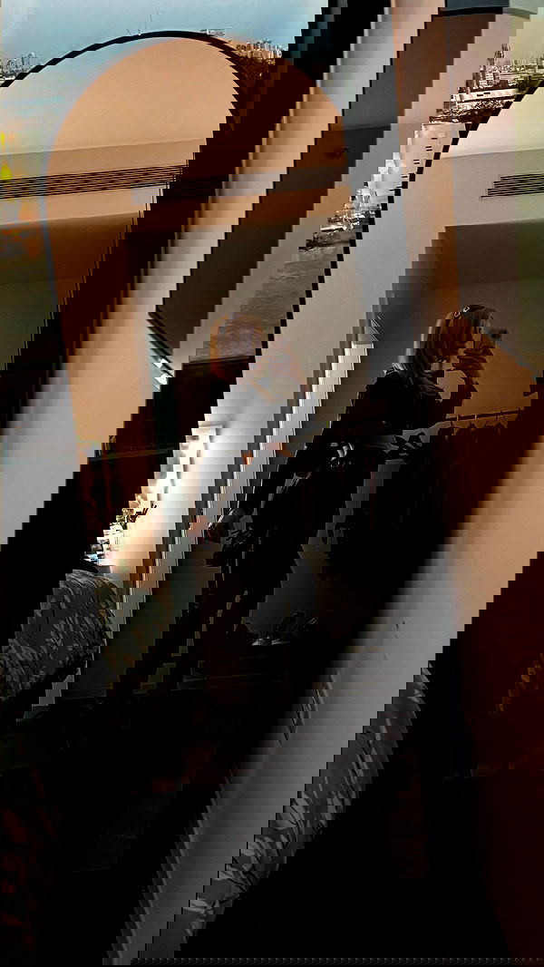 noyaislilith333 noyaislilith333 archive image