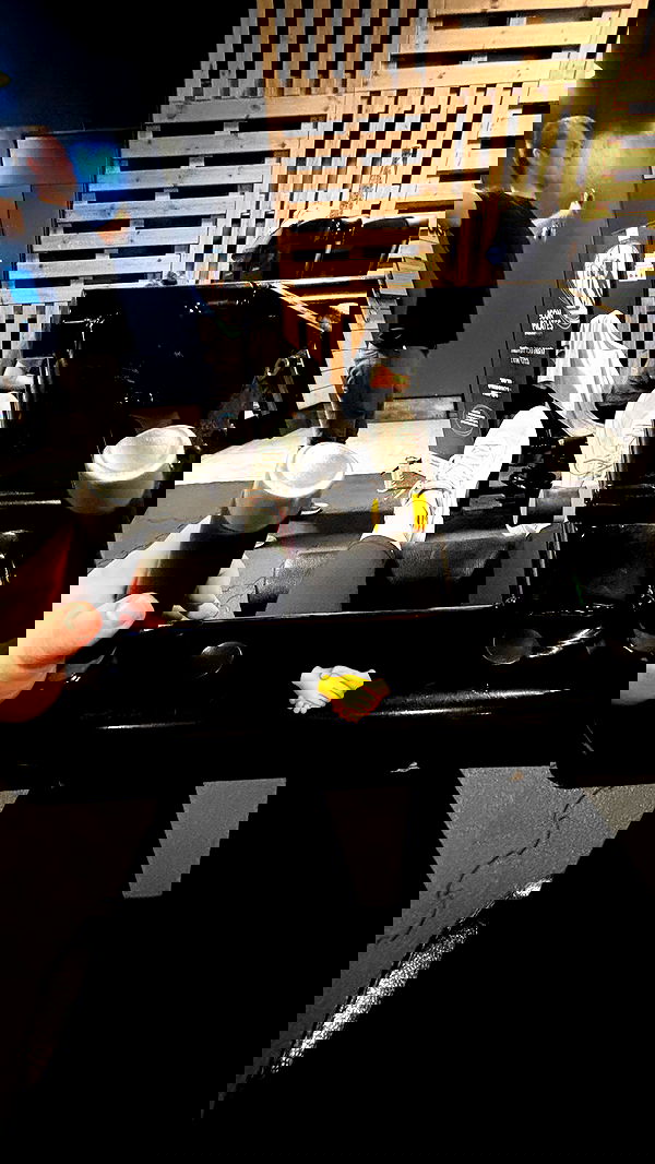 noyaislilith333 noyaislilith333 archive image