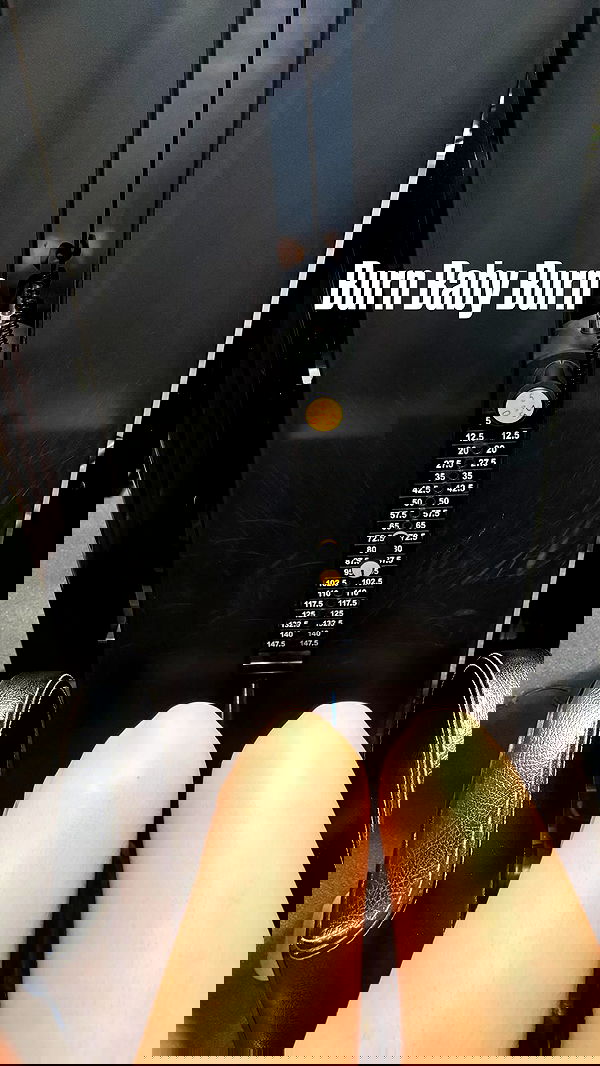 noyaislilith333 noyaislilith333 archive image