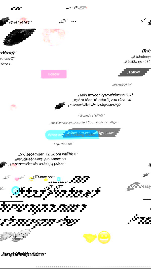 noyaislilith333 noyaislilith333 archive image