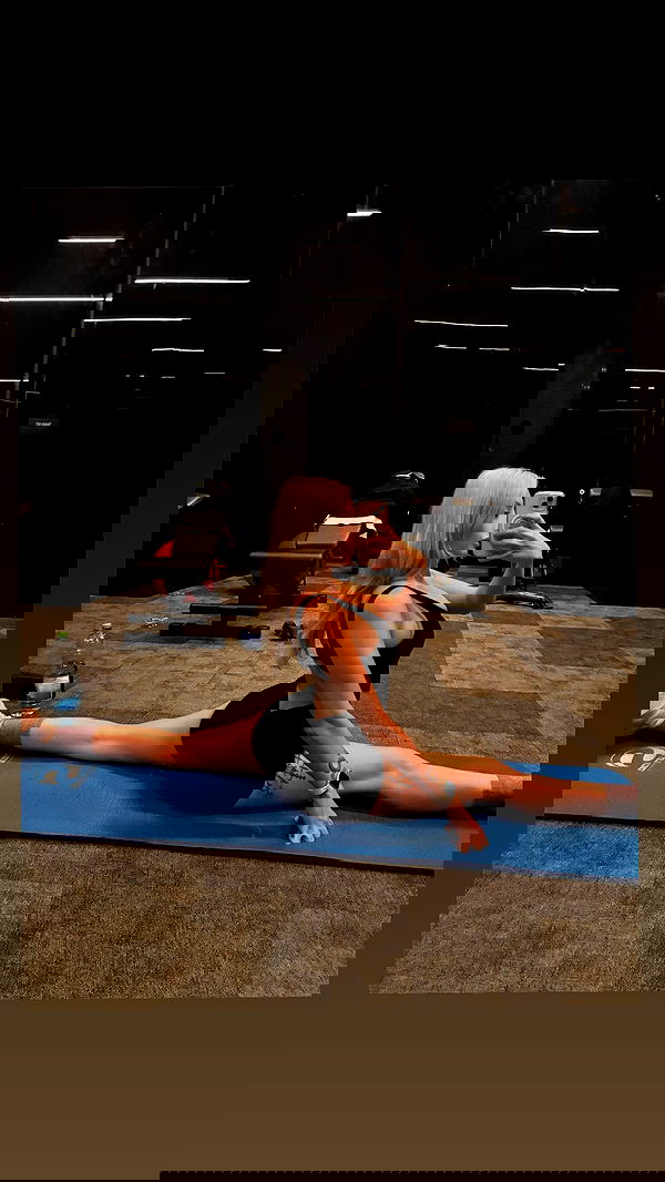 noyaislilith333 noyaislilith333 archive image