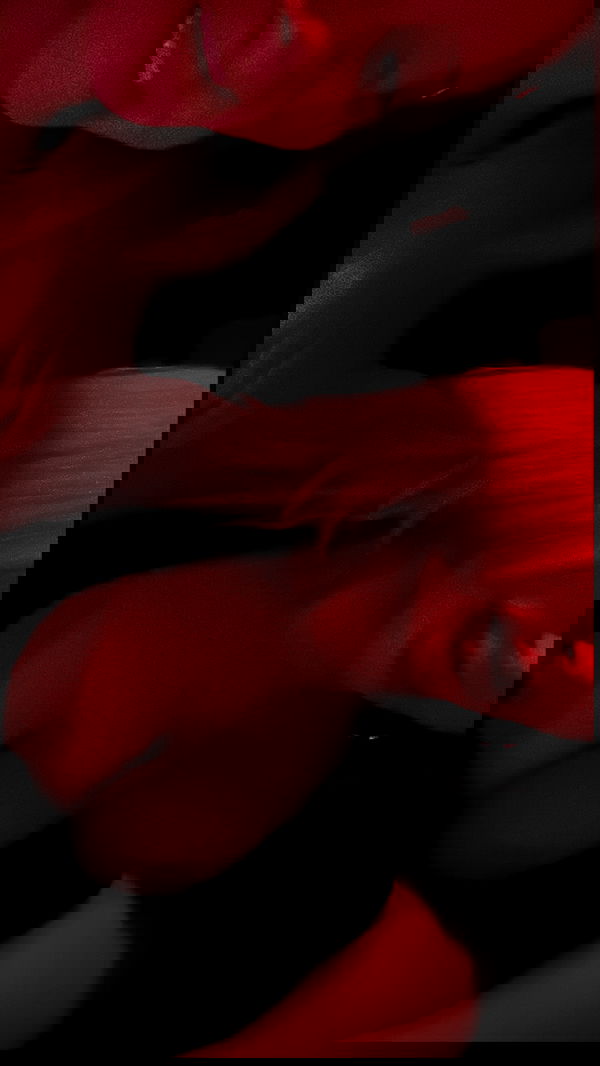 noyaislilith333 noyaislilith333 archive image