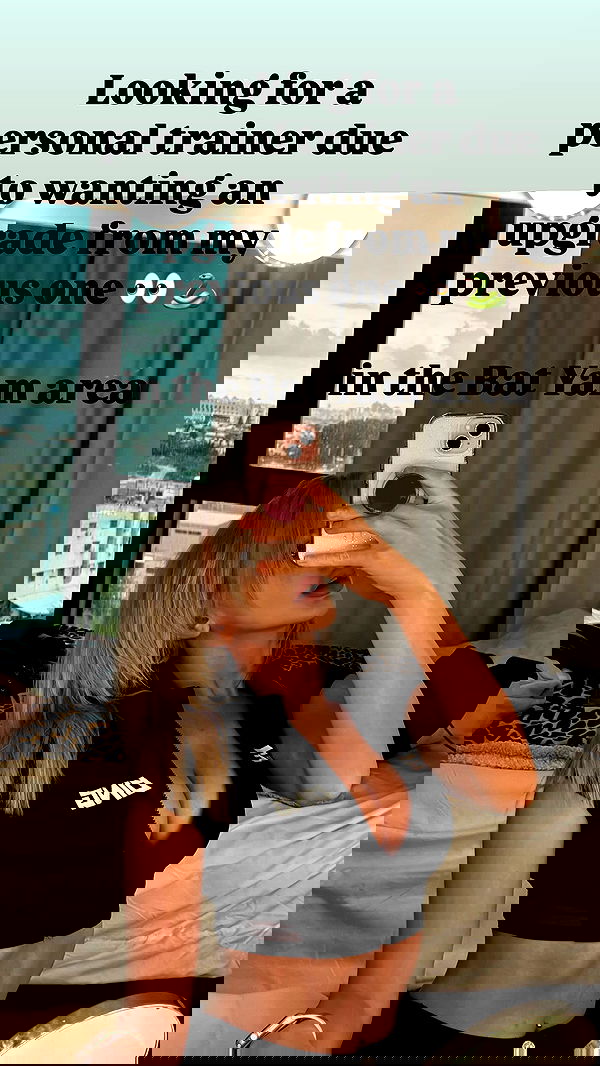 noyaislilith333 noyaislilith333 archive image