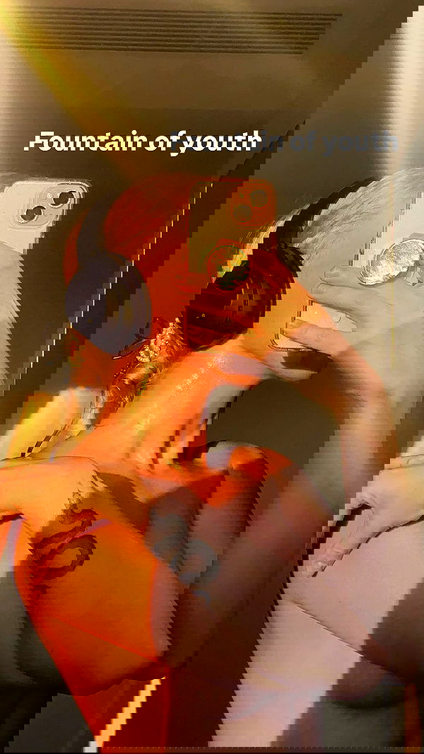 noyaislilith333 noyaislilith333 archive image