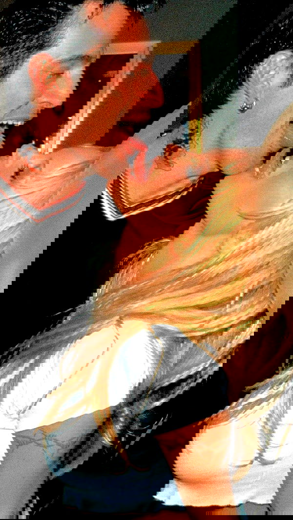 noyaislilith333 noyaislilith333 archive image