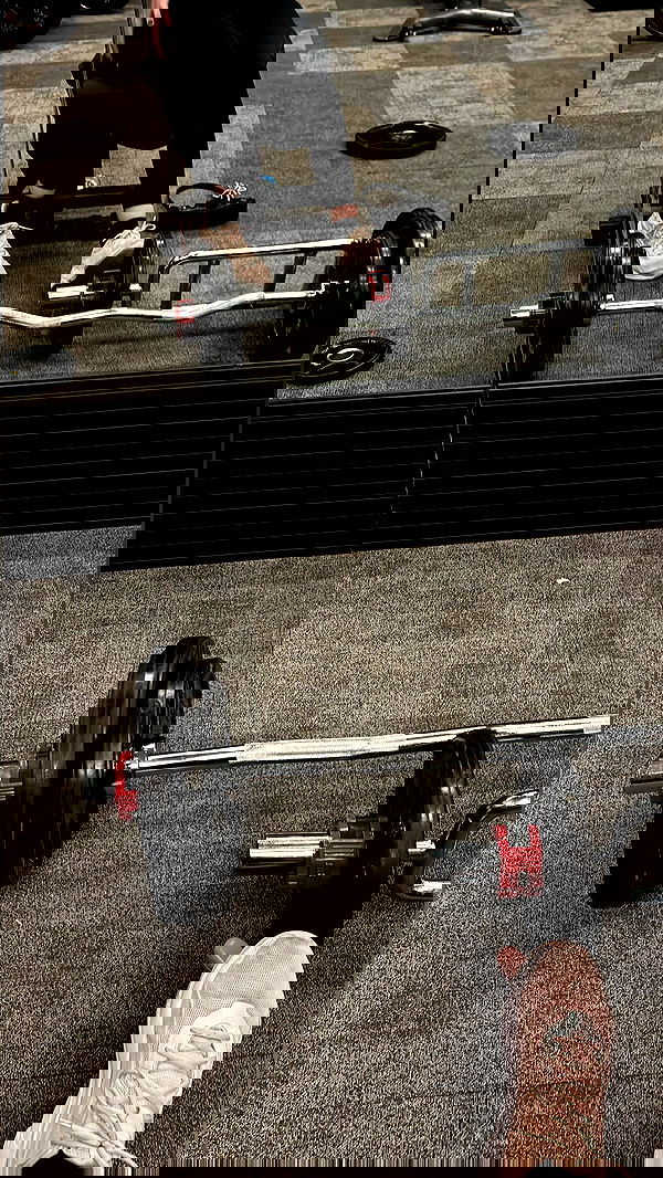 noyaislilith333 noyaislilith333 archive image