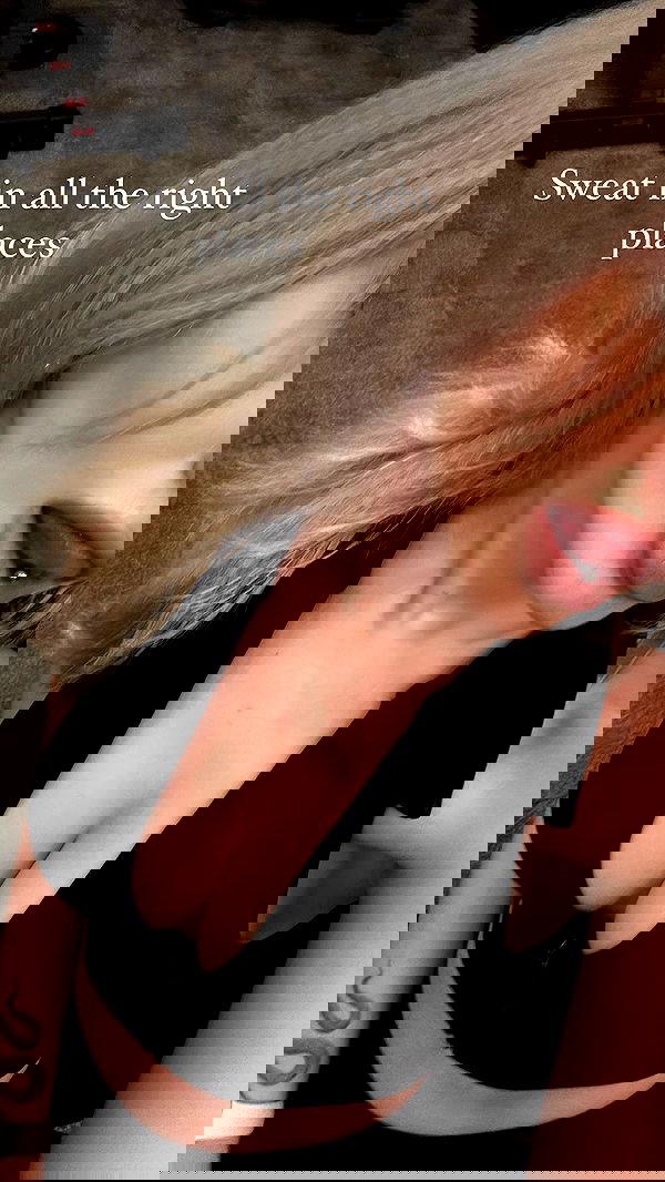 noyaislilith333 noyaislilith333 archive image