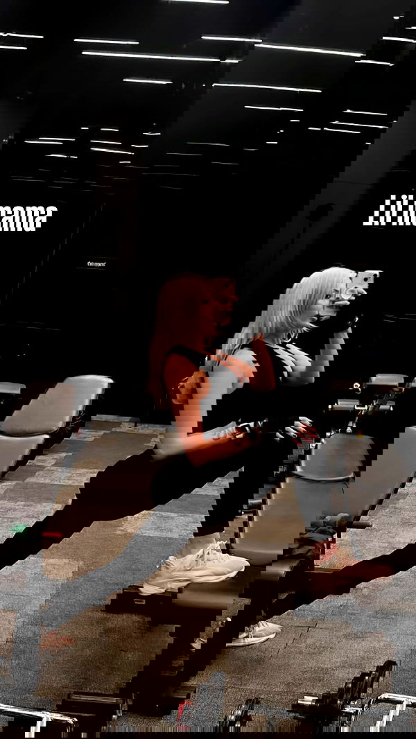 noyaislilith333 noyaislilith333 archive image