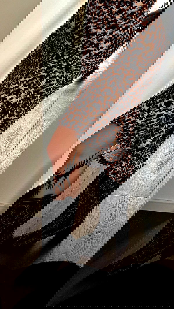 noyaislilith333 noyaislilith333 archive image