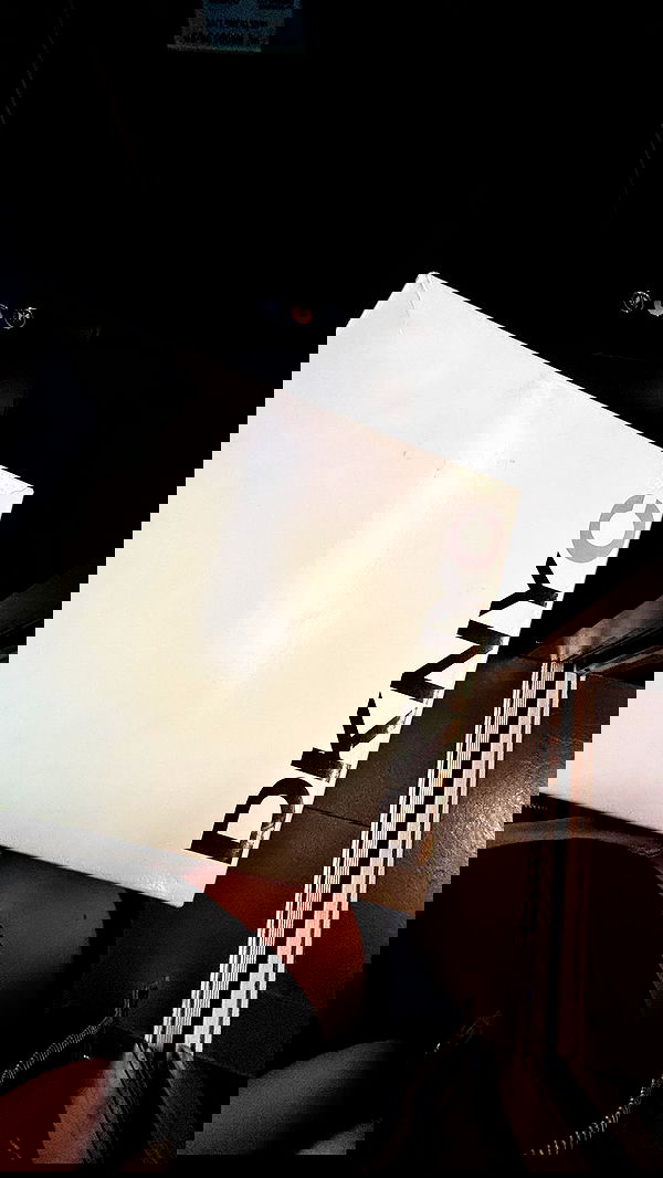 noyaislilith333 noyaislilith333 archive image