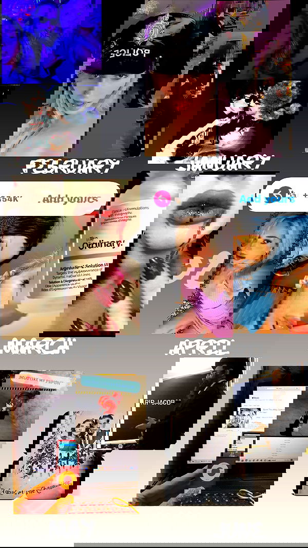 noyaislilith333 noyaislilith333 archive image