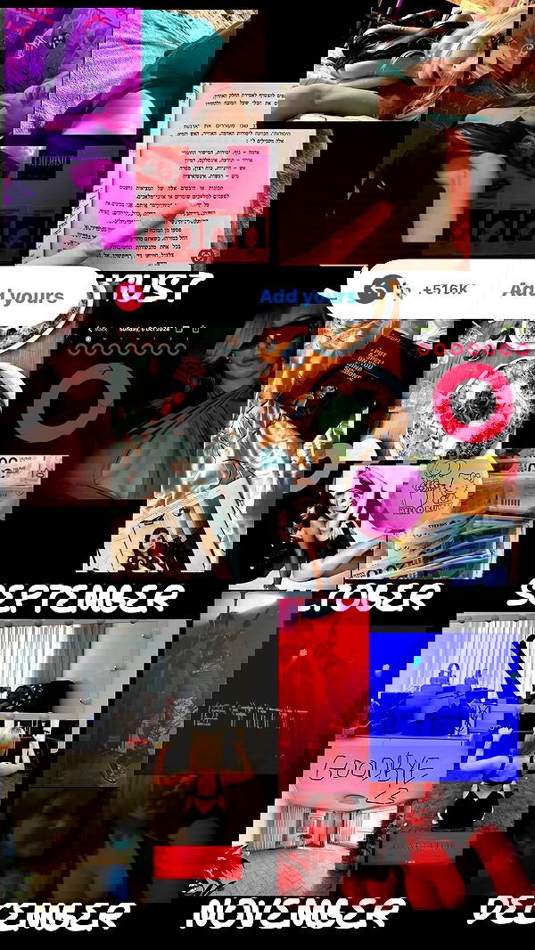 noyaislilith333 noyaislilith333 archive image