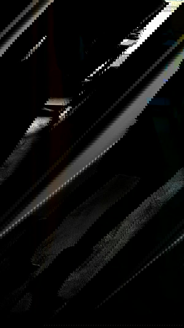 noyaislilith333 noyaislilith333 archive image