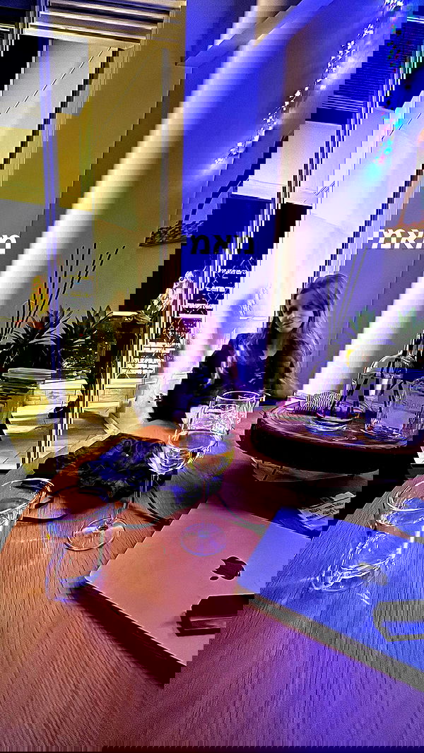 noyaislilith333 noyaislilith333 archive image