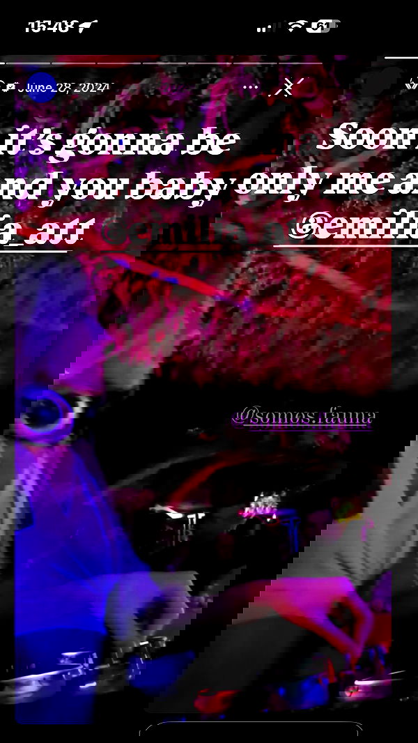 noyaislilith333 noyaislilith333 archive image