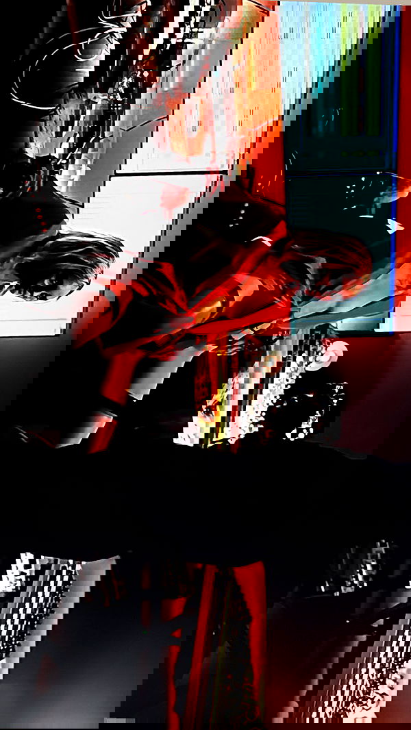 noyaislilith333 noyaislilith333 archive image