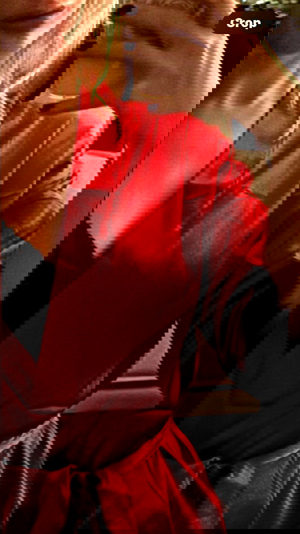 noyaislilith333 noyaislilith333 archive image