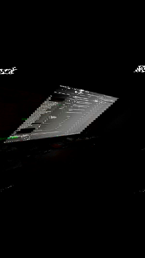 noyaislilith333 noyaislilith333 archive image