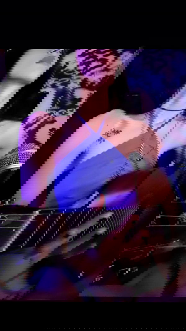 noyaislilith333 noyaislilith333 archive image