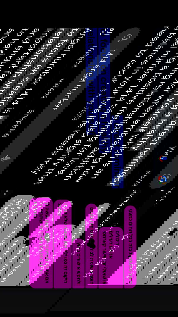 noyaislilith333 noyaislilith333 archive image