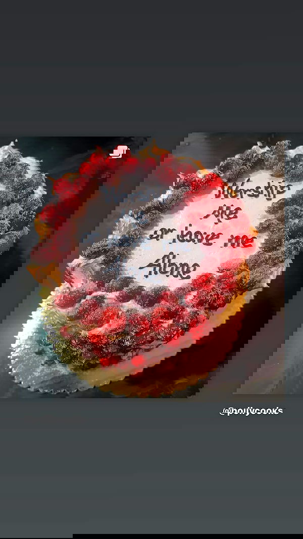 noyaislilith333 noyaislilith333 archive image