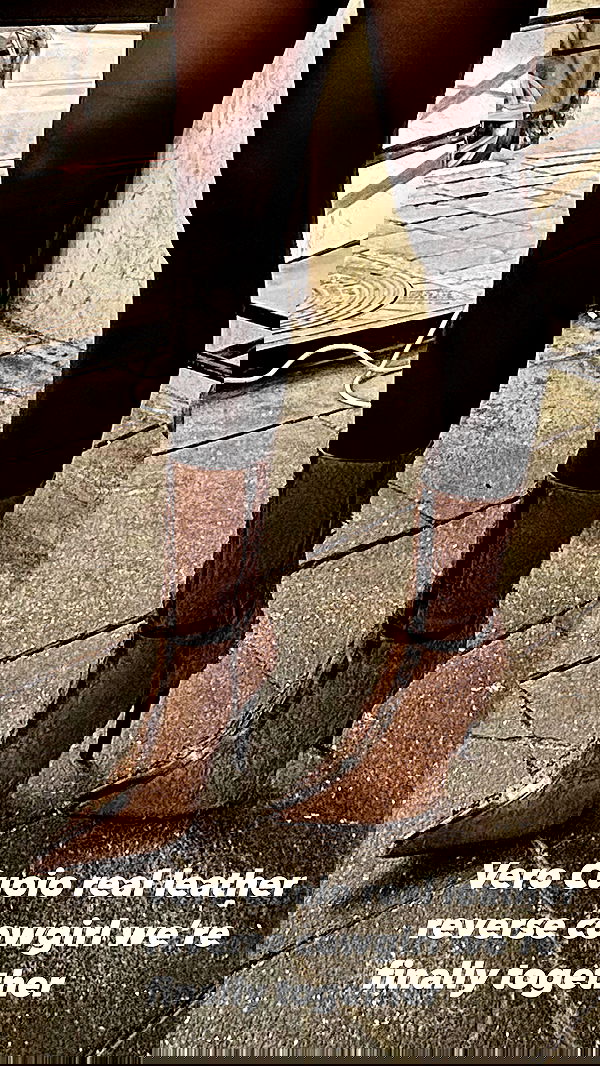 noyaislilith333 noyaislilith333 archive image