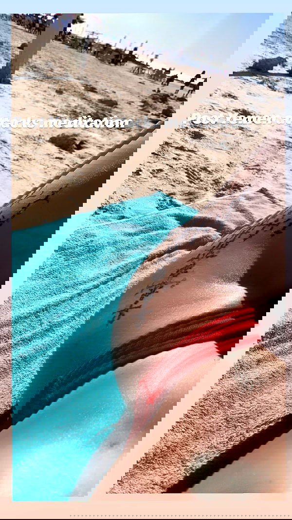 noyaislilith333 noyaislilith333 archive image