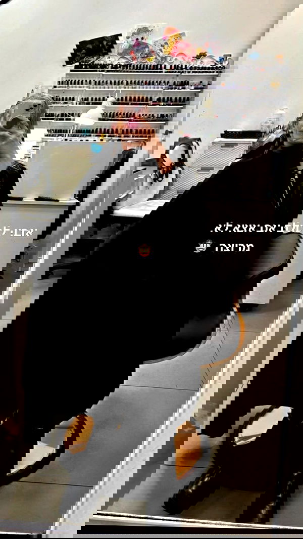 noyaislilith333 noyaislilith333 archive image