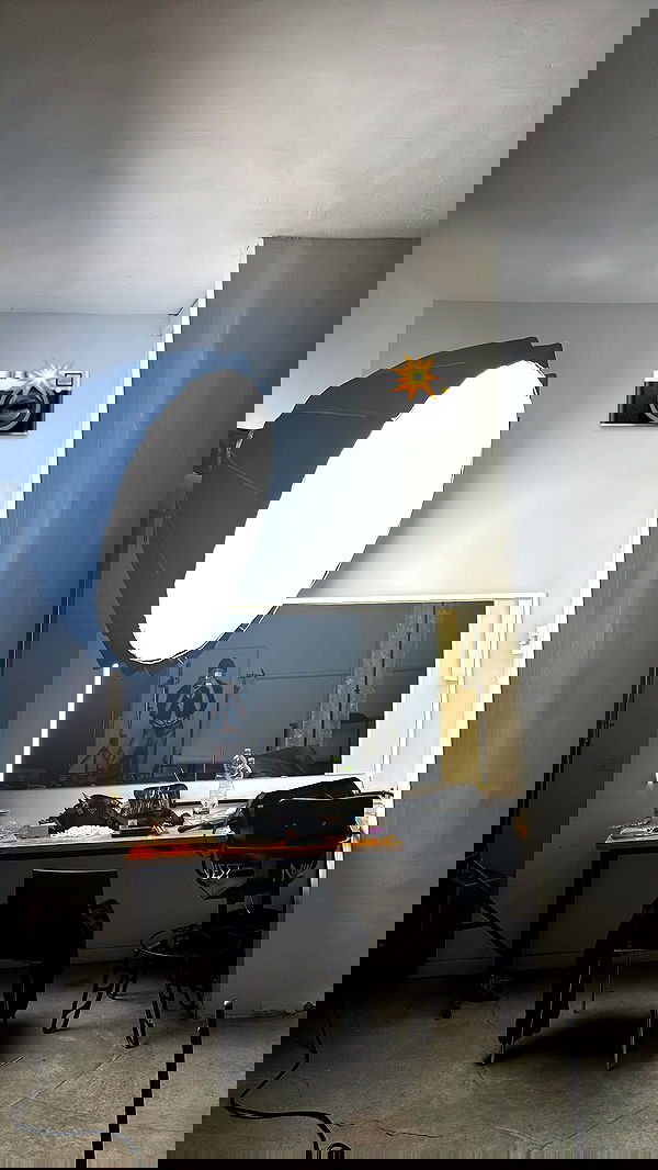 noyaislilith333 noyaislilith333 archive image