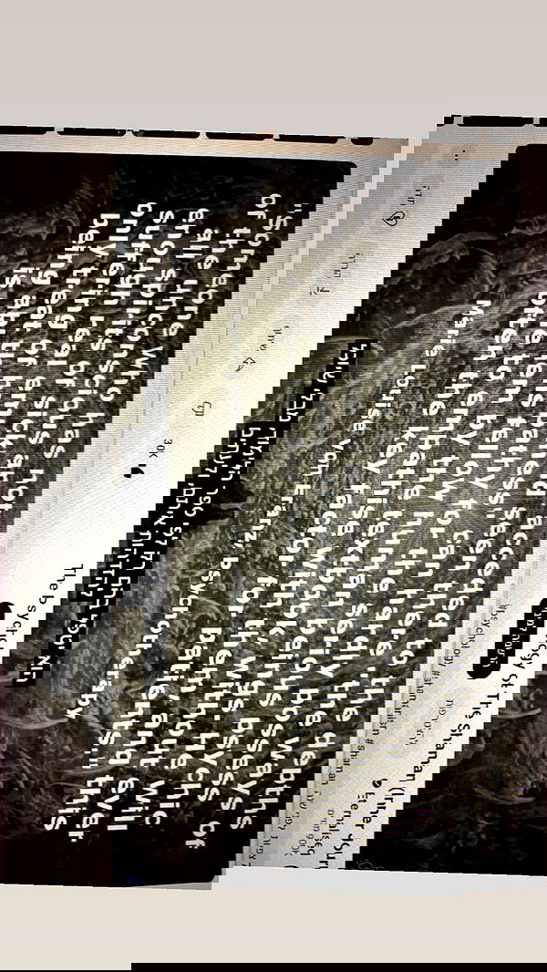 noyaislilith333 noyaislilith333 archive image