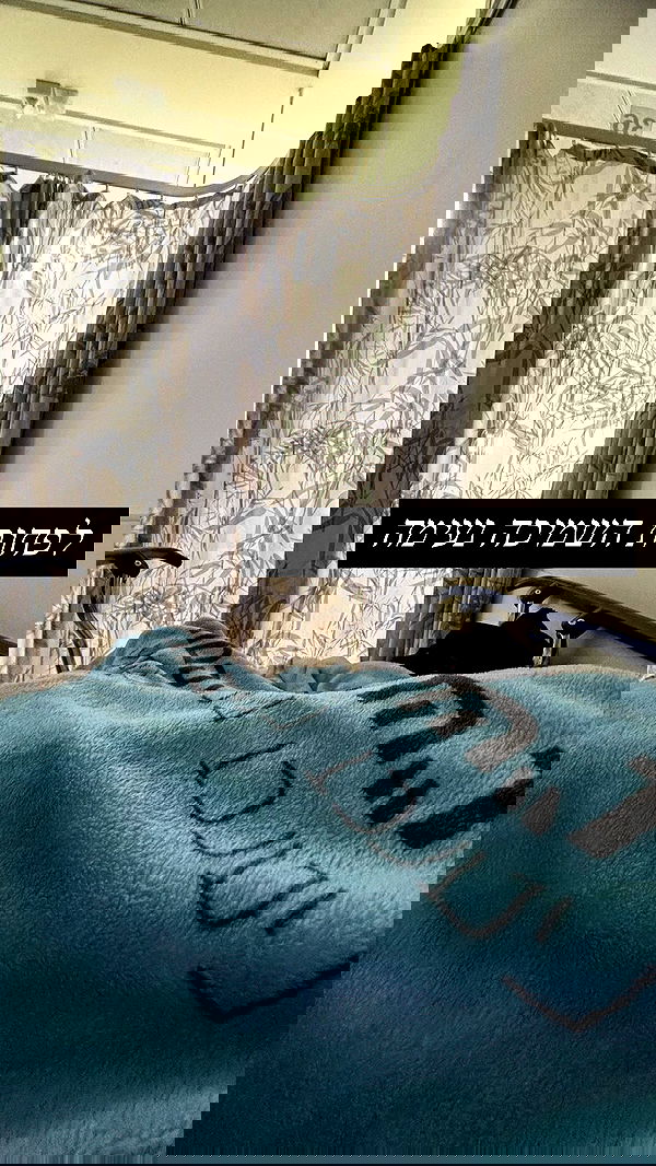 noyaislilith333 noyaislilith333 archive image